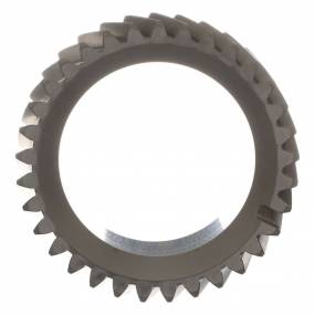 Ritzel Case 3055028R1