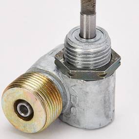 Drive, Angle Case 3055982R93