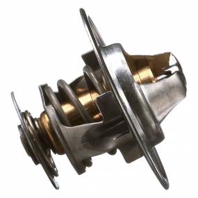 Thermostat Case