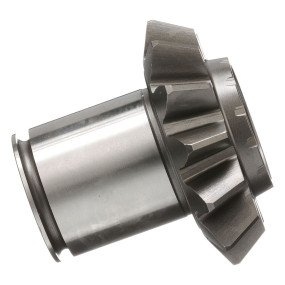 Zahnrad Case 322644450