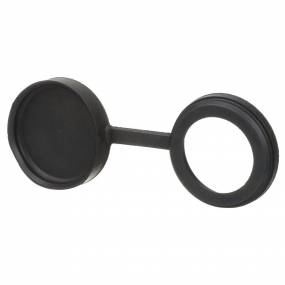 Abdeckappe Case 334216A1