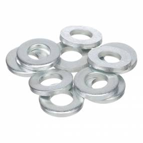 Unterlegscheibe Case 355501130