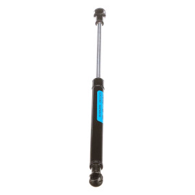 Gasdruckfeder Case
