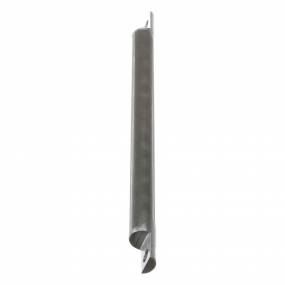 Schiene Case 380122R1