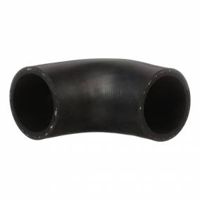 Schlauch Case 397511A1