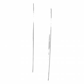 Unterlegscheibe (399750R1) Case