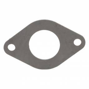 Blech, Platte Case 4599398