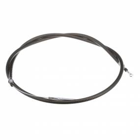 Kabel Case