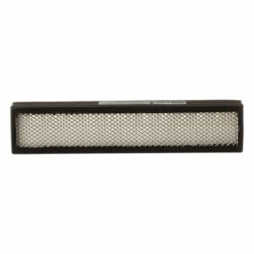 Kabinenfilter Case 47131909