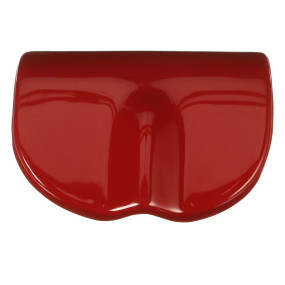 Deckel (Kplt.) Case 47404398