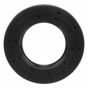 Öldichtung Case 47427333