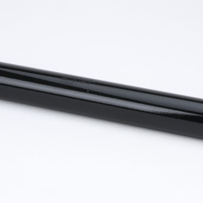 Hydraulikzylinder Case 47499642