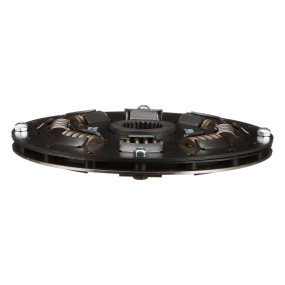 Schwungrad Case 47515059