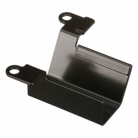 Schild Case 47527977