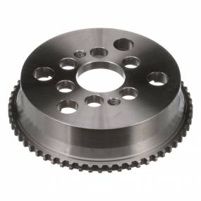 Hohlrad Case 47875483