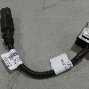 Jumper Case 47972152