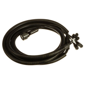 Kabelbaum Case 48174881