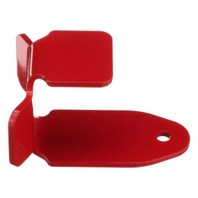 Lagerung Case 48188974