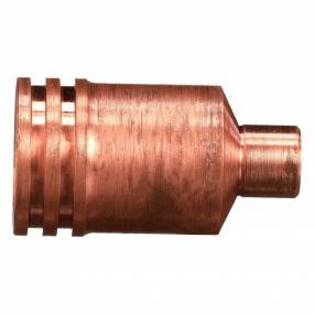 Einspritzdüsenhalter (504127833) Case