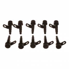 Entlüfter Case 5153270