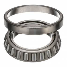 Kegelrollenlager Case 5164622