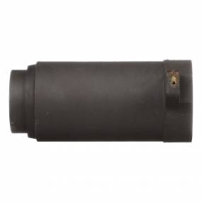 Traglager Case 5171609