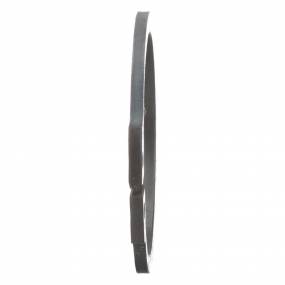 Sprengring Case