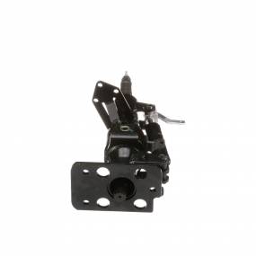 Lenksäule Case 5176081