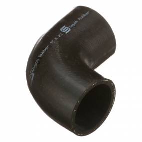 Kniestueck Case 5188195