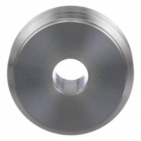 Ringmutter Case 5196041