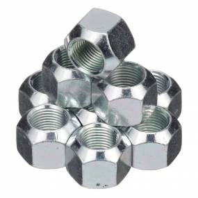 Radmutter (554480R1) Case