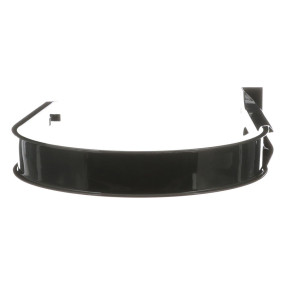 Schutzeinrichtung Case 700120759