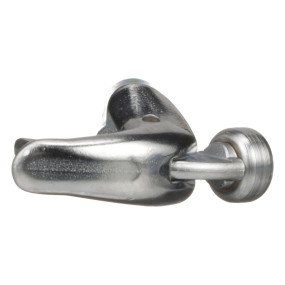 Haken Case 700707906