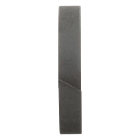 Ring Case