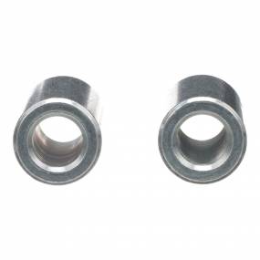 Buechse (80436353) Case