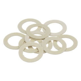 O-Ring Case