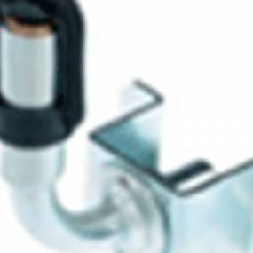 Verankerung (81870829) Case