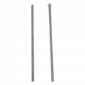 Spannstift Case Spannstift Case
