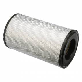 Luftfilter Case Luftfilter Case