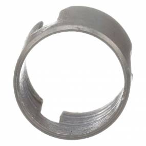 Distanzstück (83991169) Case Distanzstück (83991169) Case