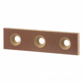 Verschleissplatte Case 84045488