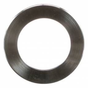 Anlaufscheibe (84071394) Case