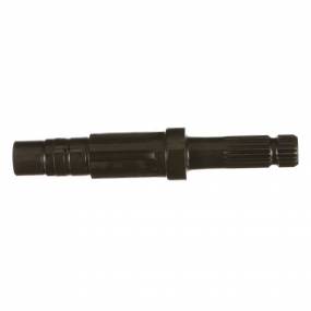 Gelenkwelle Case 84157778