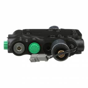 Ventil Case 84164342