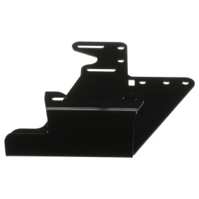 Konsole (84212231) Case