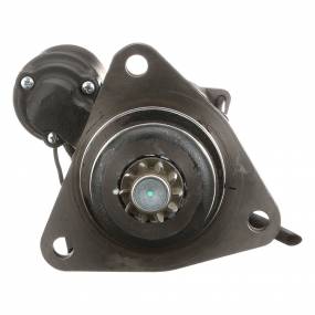 Startermotor Case Startermotor Case