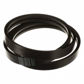 Keilriemen Case 84230075