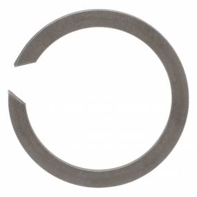 Sprengring Case 84239397