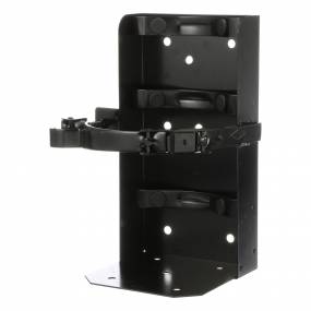 Lagerung Case 84271991