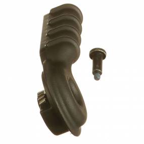 Klinke Case 84308875